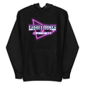 Gaming is Community Hoodie