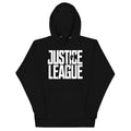 JL Hoodie